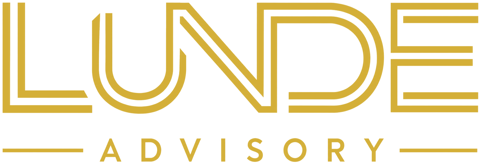 Lunde Advisory